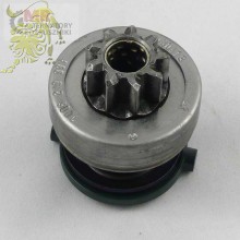 1 006 209 993 Бендикс 1006209686 OPEL VW 90-